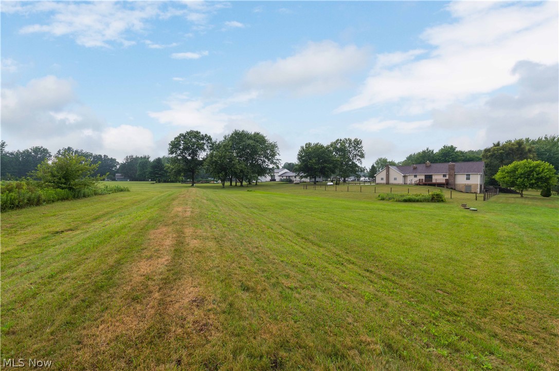 36055 Dellwood Road Grafton OH 44044