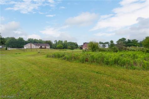 36055 Dellwood Road Grafton OH 44044