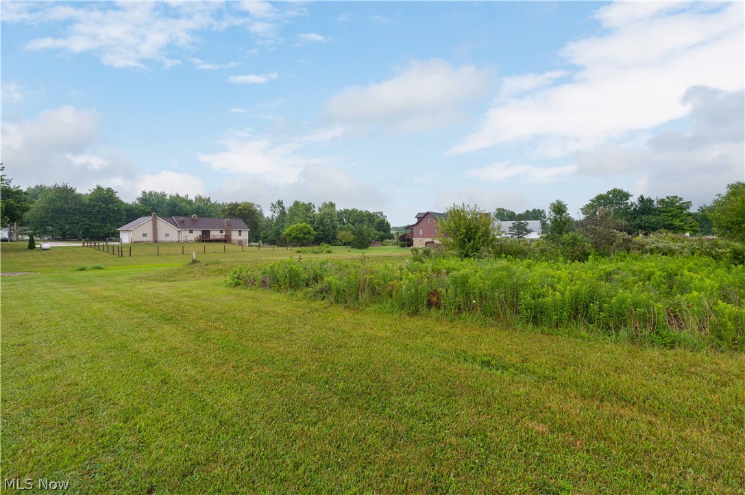 36055 Dellwood Road Grafton OH 44044