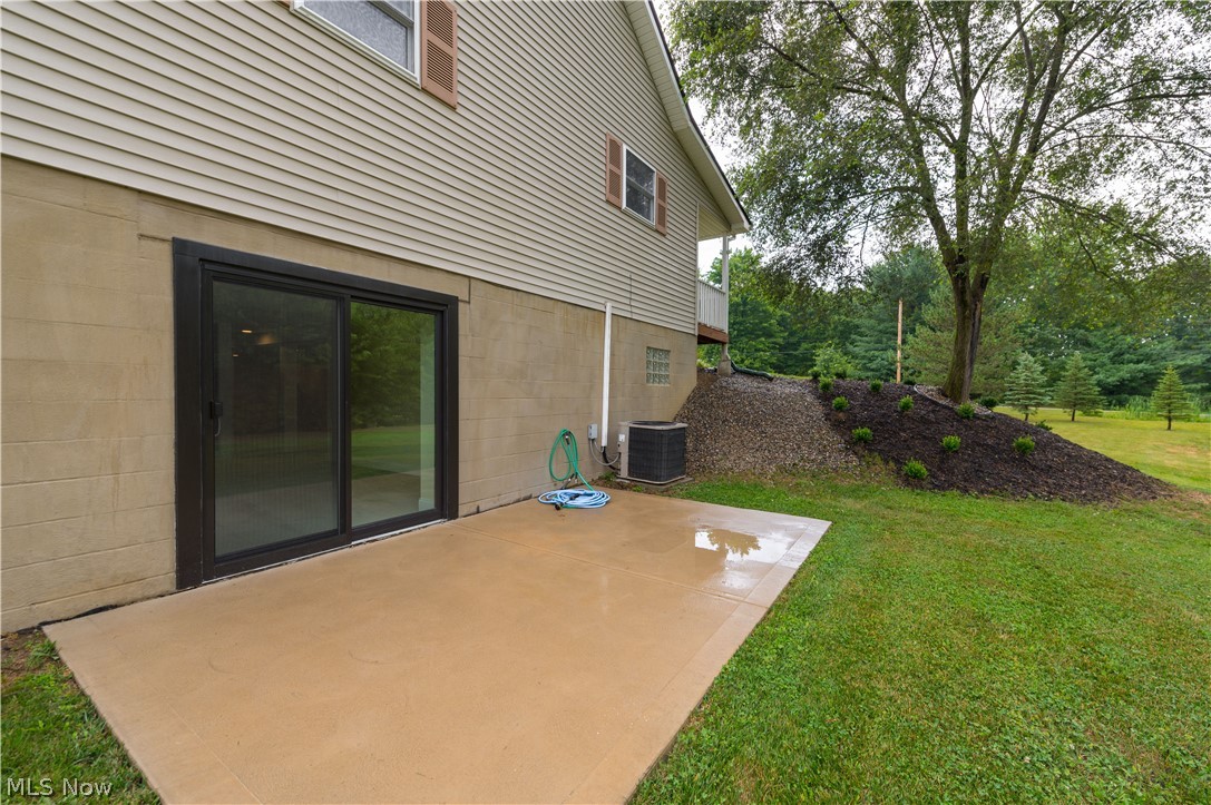 36055 Dellwood Road Grafton OH 44044