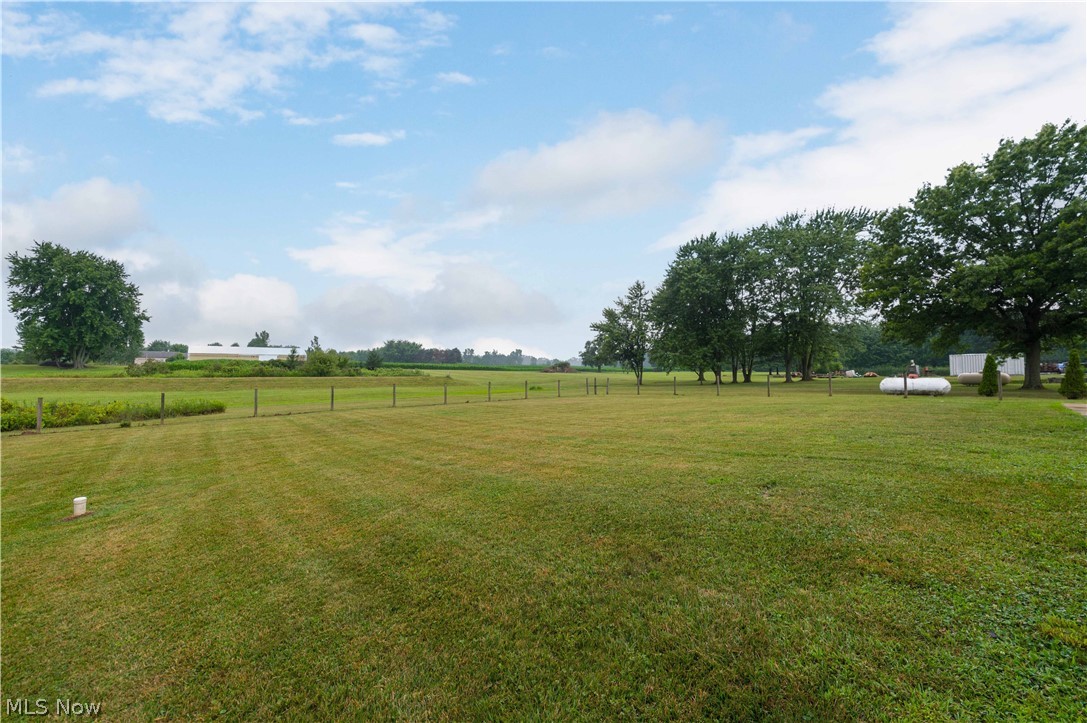 36055 Dellwood Road Grafton OH 44044