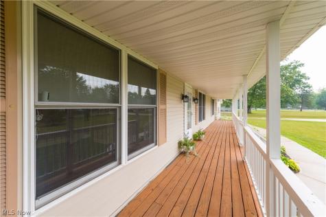 36055 Dellwood Road Grafton OH 44044