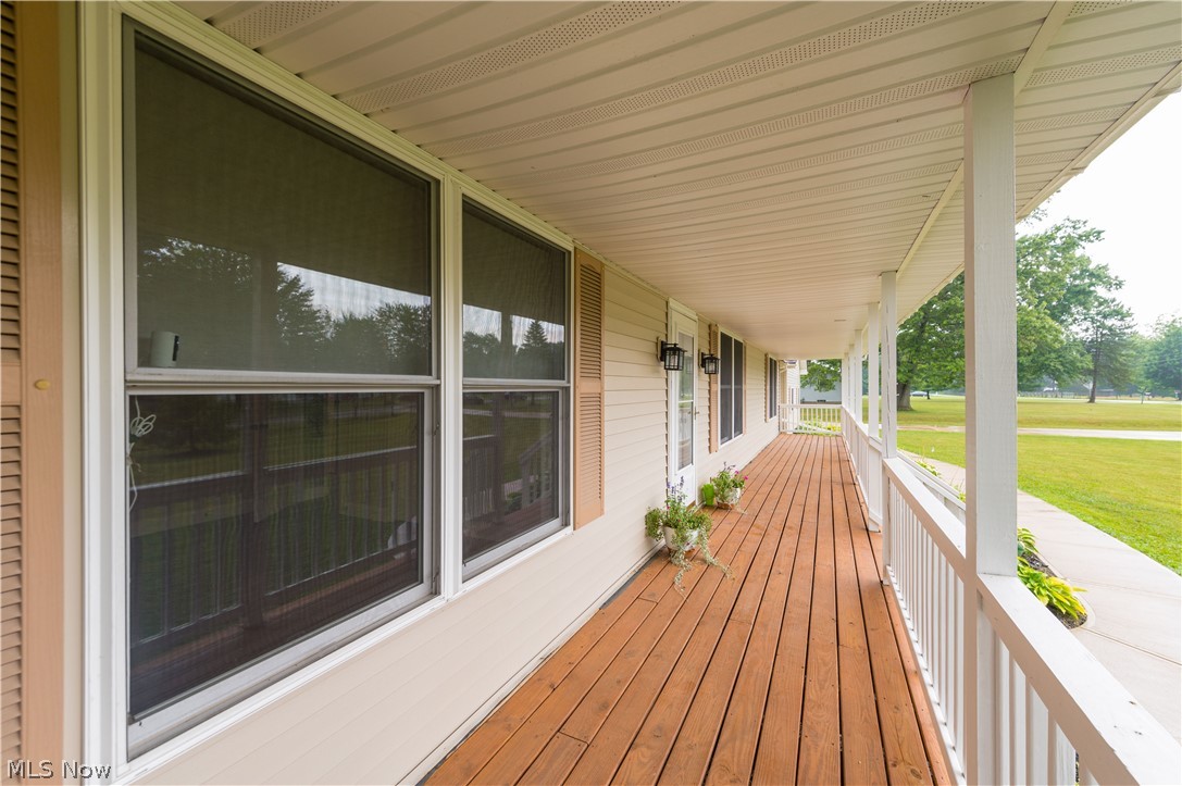 36055 Dellwood Road Grafton OH 44044