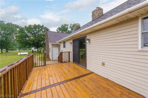 36055 Dellwood Road Grafton OH 44044
