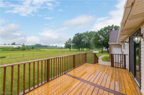 36055 Dellwood Road Grafton OH 44044