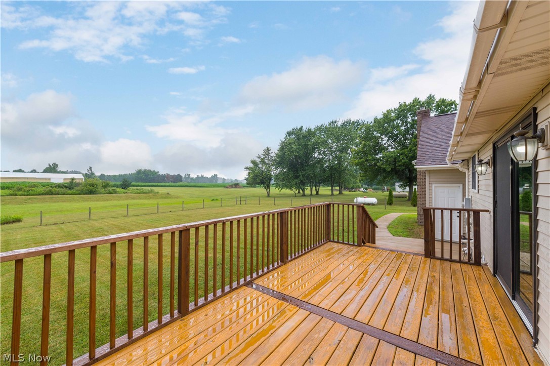 36055 Dellwood Road Grafton OH 44044