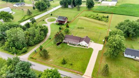 36055 Dellwood Road Grafton OH 44044