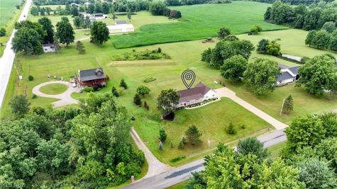 36055 Dellwood Road Grafton OH 44044