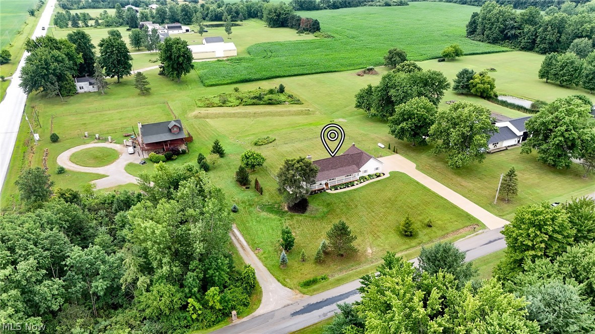 36055 Dellwood Road Grafton OH 44044