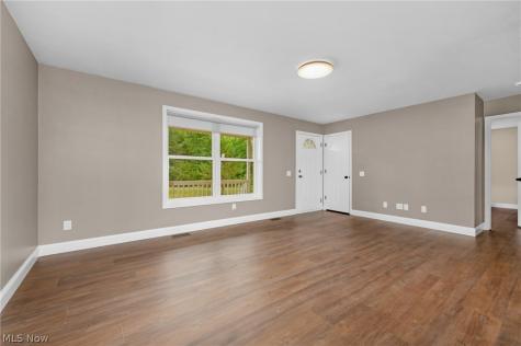 36055 Dellwood Road Grafton OH 44044