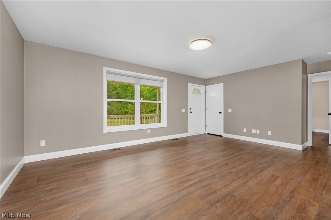 36055 Dellwood Road Grafton OH 44044