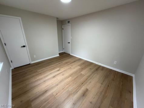 5651 Porter Road North Olmsted OH 44070