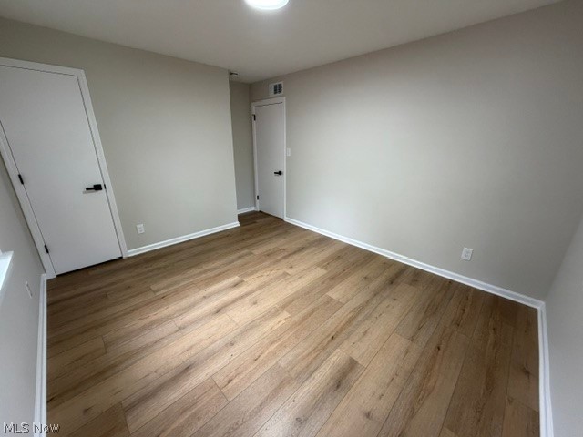 5651 Porter Road North Olmsted OH 44070