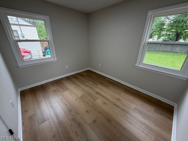 5651 Porter Road North Olmsted OH 44070