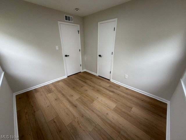 5651 Porter Road North Olmsted OH 44070