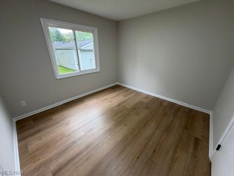 5651 Porter Road North Olmsted OH 44070