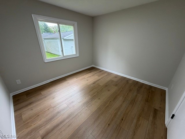 5651 Porter Road North Olmsted OH 44070