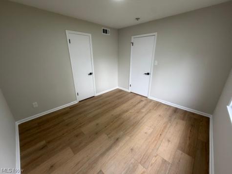 5651 Porter Road North Olmsted OH 44070
