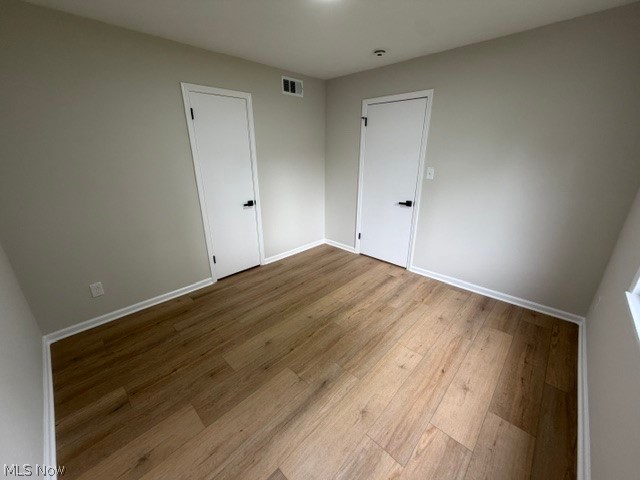 5651 Porter Road North Olmsted OH 44070