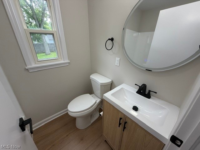 5651 Porter Road North Olmsted OH 44070
