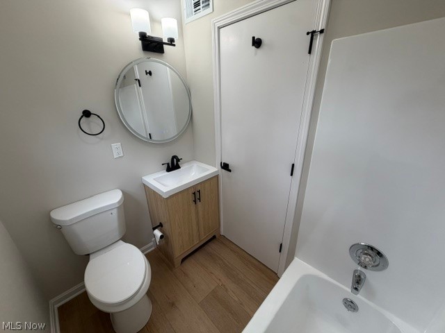 5651 Porter Road North Olmsted OH 44070