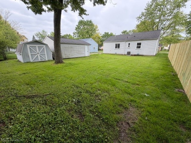 5651 Porter Road North Olmsted OH 44070