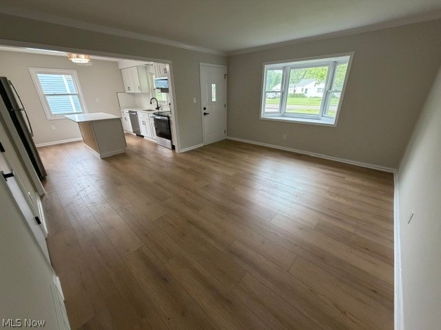 5651 Porter Road North Olmsted OH 44070