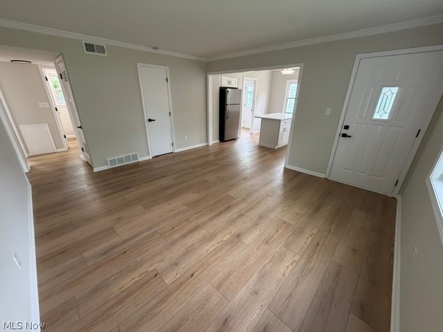 5651 Porter Road North Olmsted OH 44070