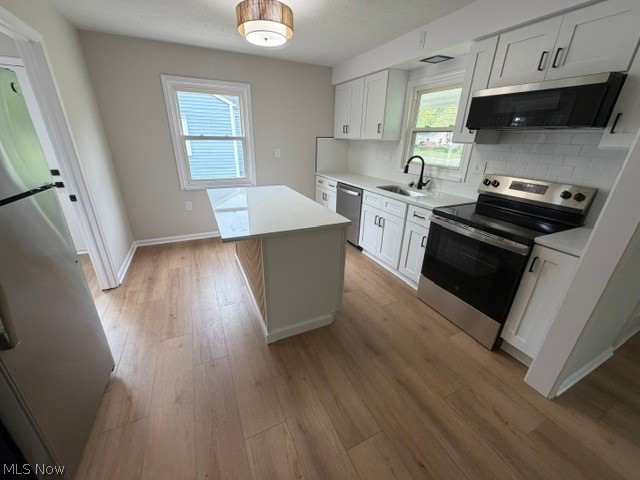 5651 Porter Road North Olmsted OH 44070