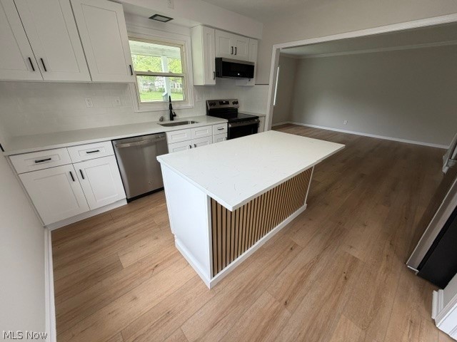 5651 Porter Road North Olmsted OH 44070
