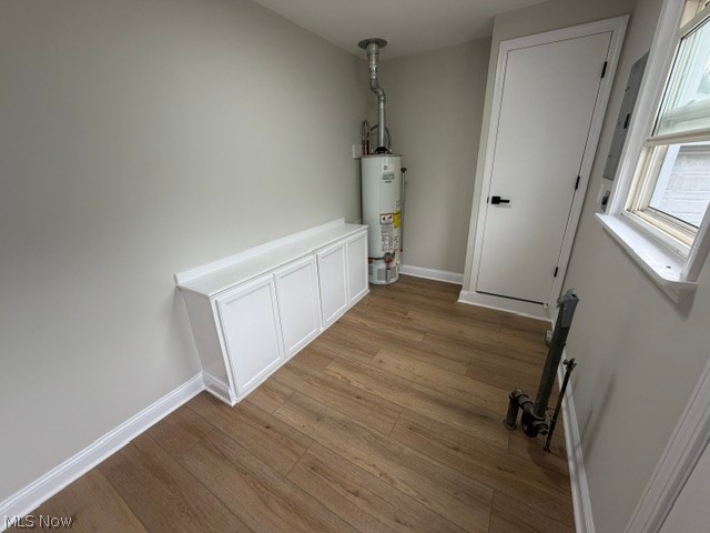 5651 Porter Road North Olmsted OH 44070