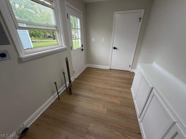 5651 Porter Road North Olmsted OH 44070