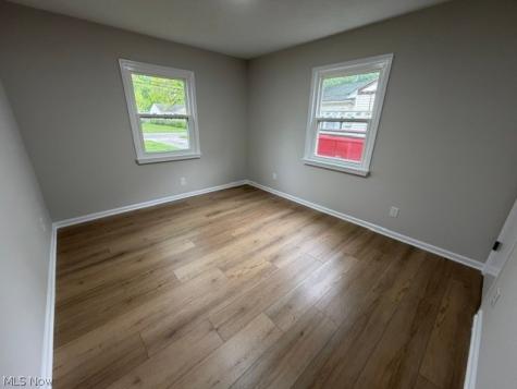5651 Porter Road North Olmsted OH 44070
