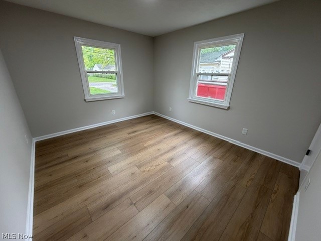5651 Porter Road North Olmsted OH 44070