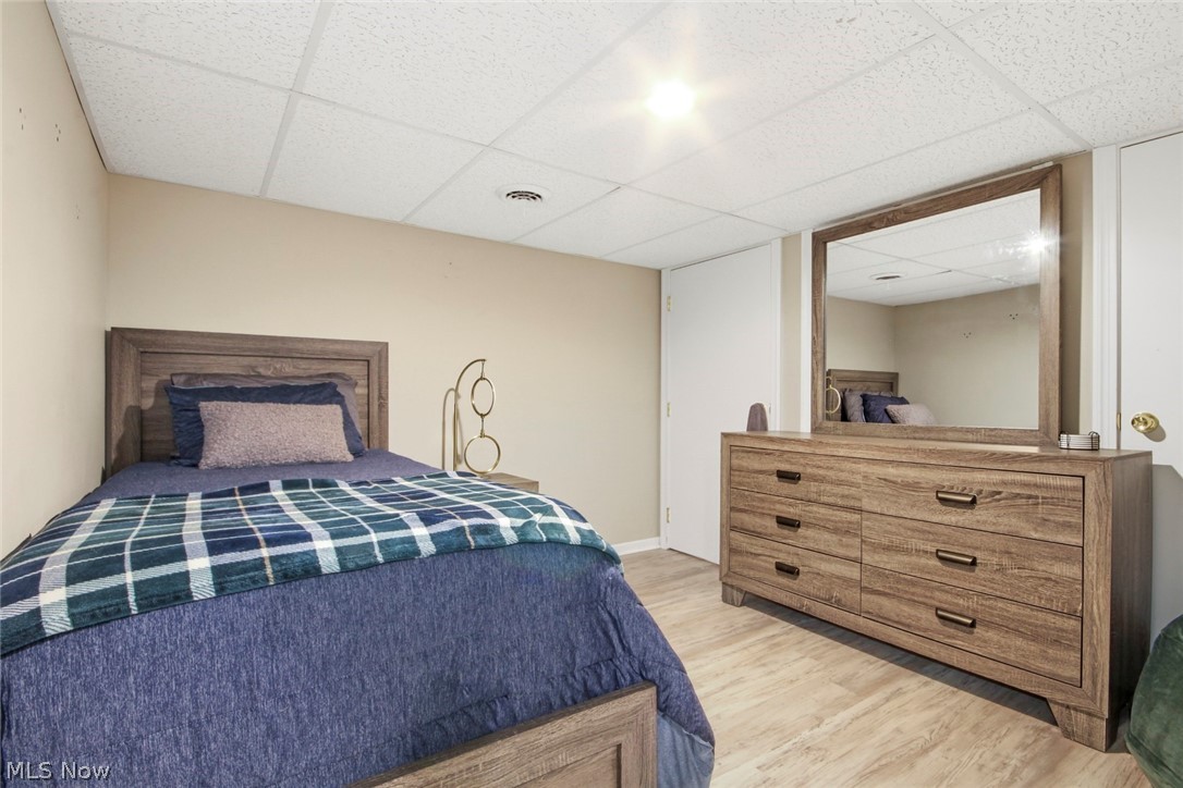 12640 New Buffalo Road North Lima OH 44452
