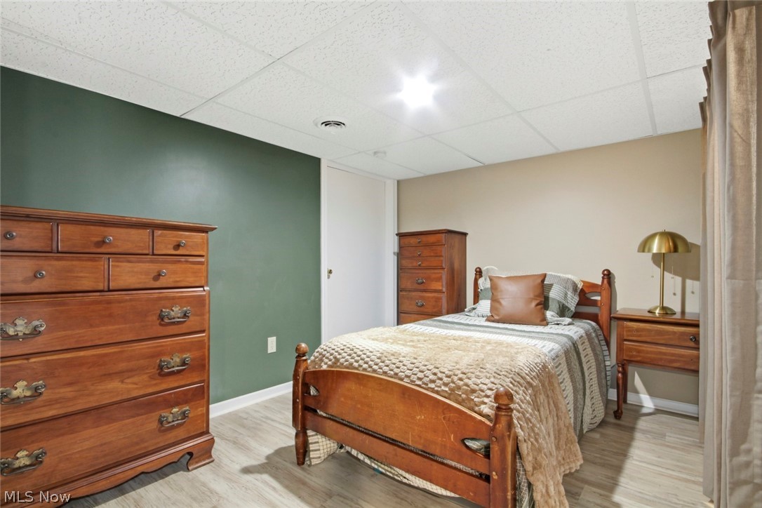 12640 New Buffalo Road North Lima OH 44452