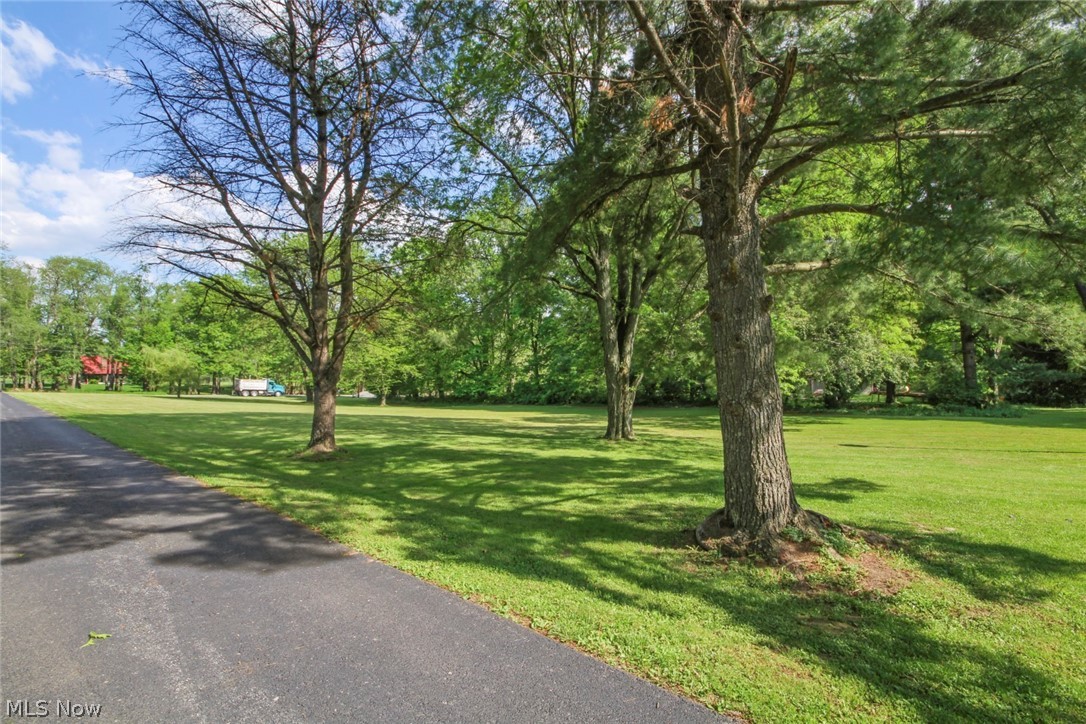 12640 New Buffalo Road North Lima OH 44452