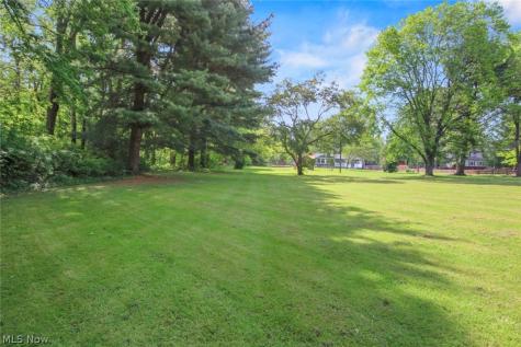 12640 New Buffalo Road North Lima OH 44452