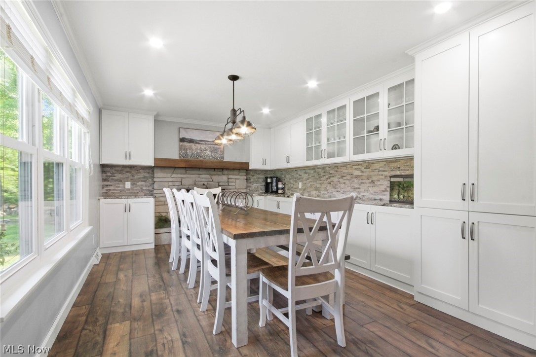 12640 New Buffalo Road North Lima OH 44452