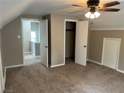 390 E 210th Street Euclid OH 44123
