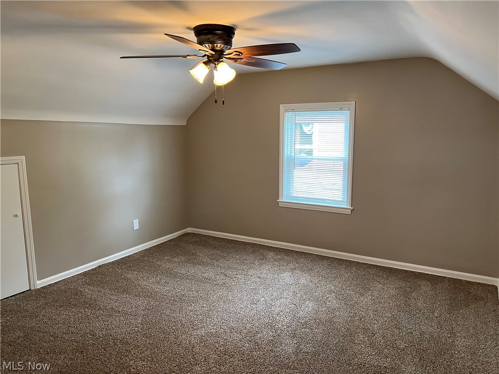 390 E 210th Street Euclid OH 44123