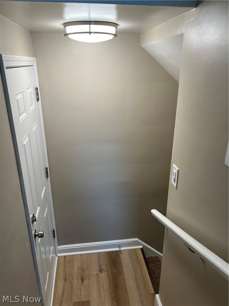 390 E 210th Street Euclid OH 44123