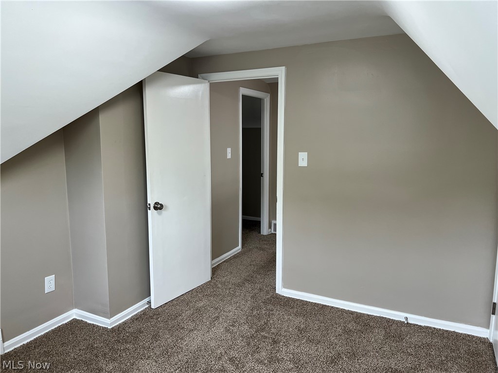 390 E 210th Street Euclid OH 44123