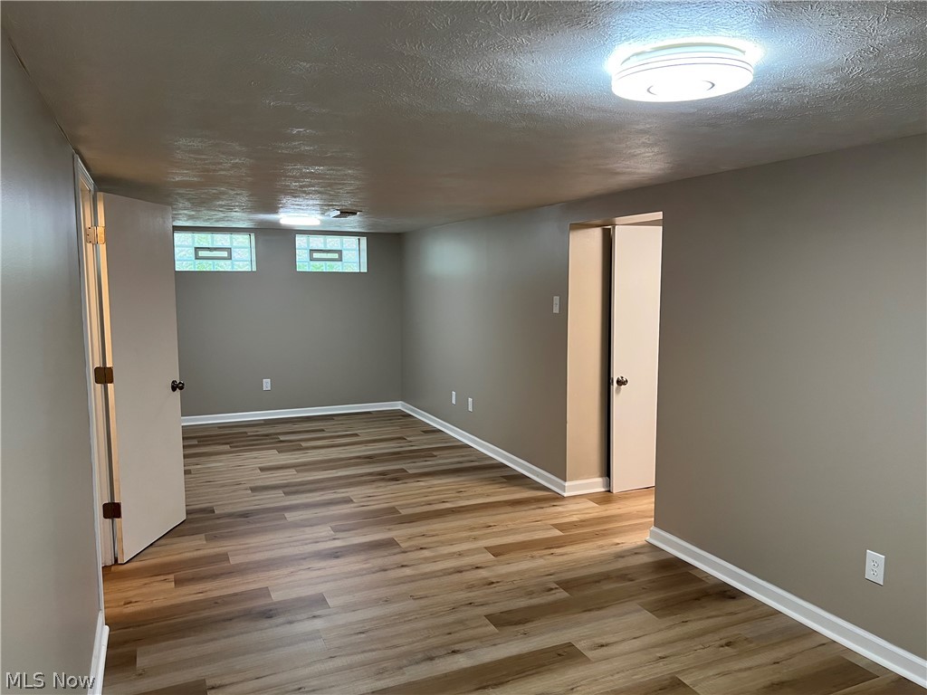 390 E 210th Street Euclid OH 44123