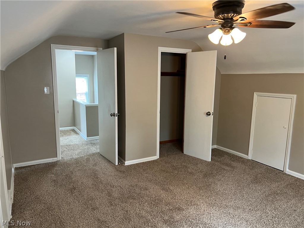 390 E 210th Street Euclid OH 44123