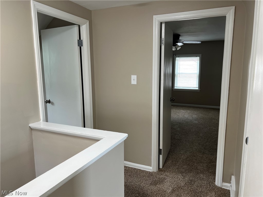 390 E 210th Street Euclid OH 44123