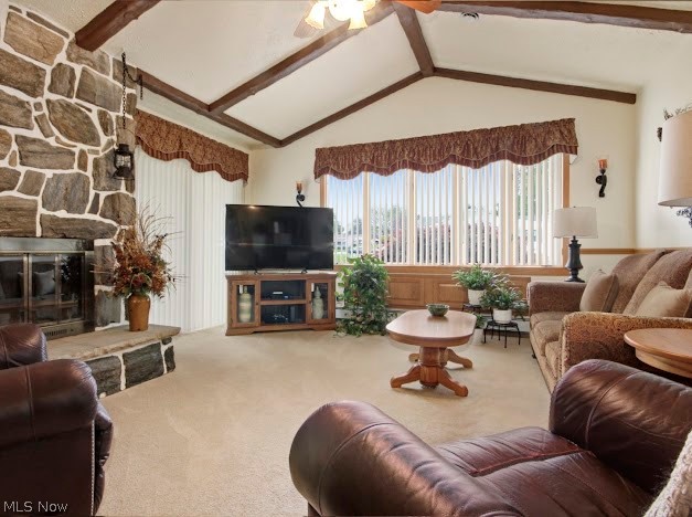 211 Hamilton Boulevard Struthers OH 44471