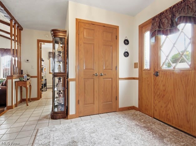 211 Hamilton Boulevard Struthers OH 44471