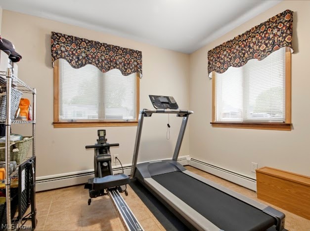 211 Hamilton Boulevard Struthers OH 44471
