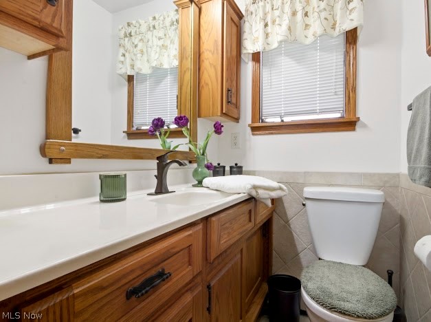 211 Hamilton Boulevard Struthers OH 44471